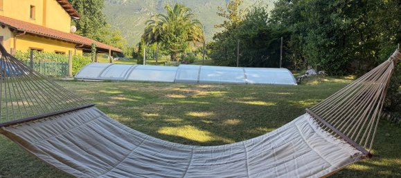 4 غرف نوم منزل في Ribadesella, Spain رقم 179421 15