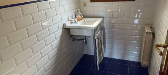 4 غرف نوم منزل في Ribadesella, Spain رقم 179421 7