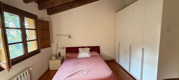 4 غرف نوم منزل في Ribadesella, Spain رقم 179421 8