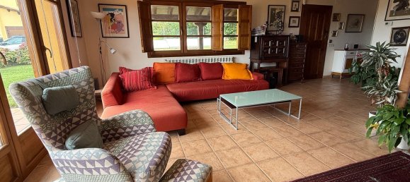 4 غرف نوم منزل في Ribadesella, Spain رقم 179421 20