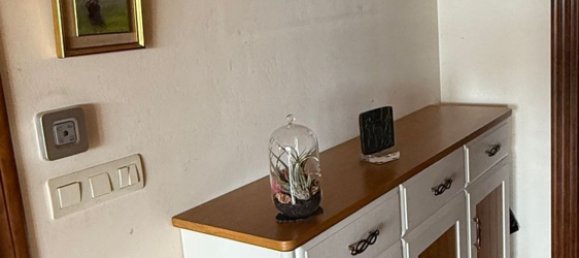 4 غرف نوم منزل في Ribadesella, Spain رقم 179421 24