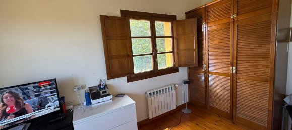 4 غرف نوم منزل في Ribadesella, Spain رقم 179421 29