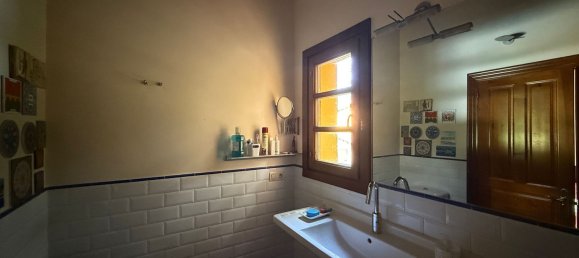 4 غرف نوم منزل في Ribadesella, Spain رقم 179421 25