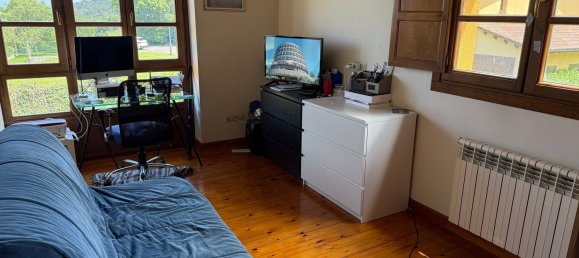 4 غرف نوم منزل في Ribadesella, Spain رقم 179421 28