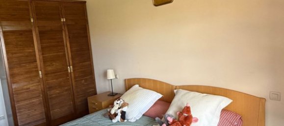 4 غرف نوم منزل في Ribadesella, Spain رقم 179421 23