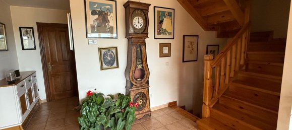 4 غرف نوم منزل في Ribadesella, Spain رقم 179421 21