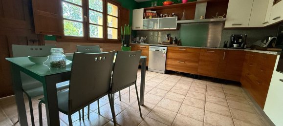 4 غرف نوم منزل في Ribadesella, Spain رقم 179421 6