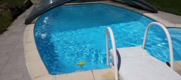 4 غرف نوم منزل في Ribadesella, Spain رقم 179421 12