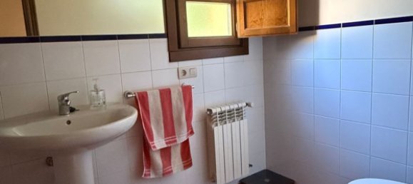 4 غرف نوم منزل في Ribadesella, Spain رقم 179421 27