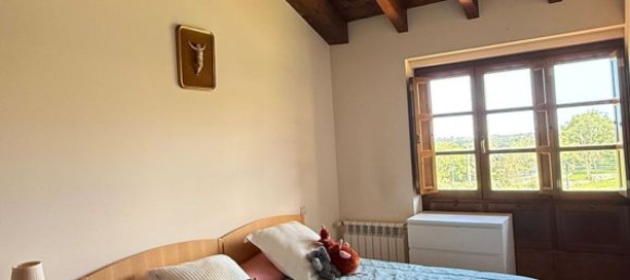 4 غرف نوم منزل في Ribadesella, Spain رقم 179421 9