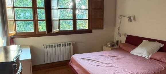 4 غرف نوم منزل في Ribadesella, Spain رقم 179421 4