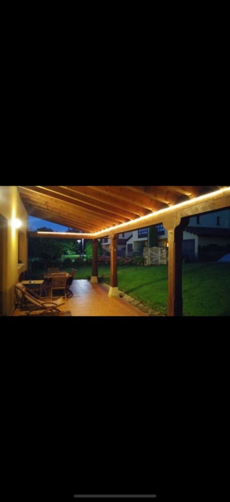 4 غرف نوم منزل في Ribadesella, Spain رقم 179421