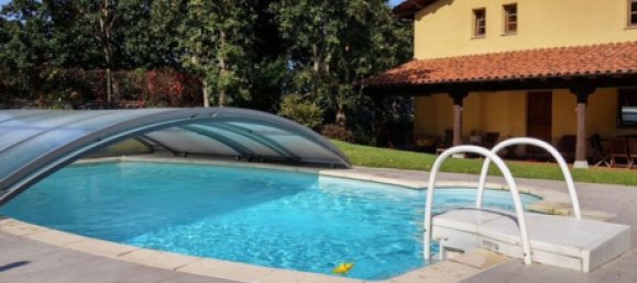 4 غرف نوم منزل في Ribadesella, Spain رقم 179421 5