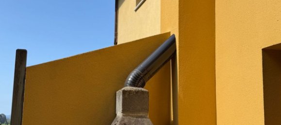 4 غرف نوم منزل في Ribadesella, Spain رقم 179421 16