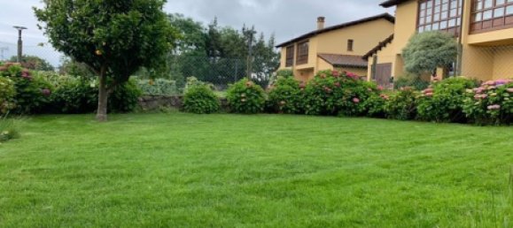 4 غرف نوم منزل في Ribadesella, Spain رقم 179421 11