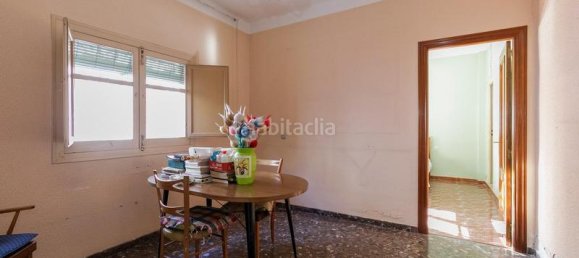 4 bedrooms House in Albolote, Spain No. 95904 26