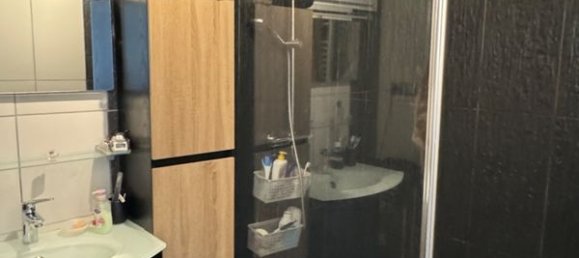 4 Schlafzimmer Haus in Saint-Dizier, France, Nr. 50678 8