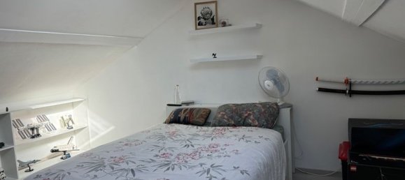 4 Schlafzimmer Haus in Saint-Dizier, France, Nr. 50678 5