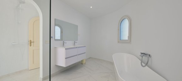 5 غرف نوم فيلا في Marbella, Spain رقم 41809 50