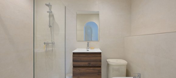 5 غرف نوم فيلا في Marbella, Spain رقم 41809 42