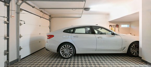 5 غرف نوم فيلا في Marbella, Spain رقم 41809 44