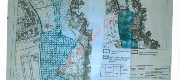 40396m² Land in Lagos, Portugal No. 55321 10