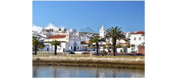 40396m² Land in Lagos, Portugal No. 55321 6