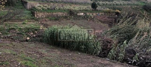 Дом с 2 комнатами в Санремо, Италия № 234174 8