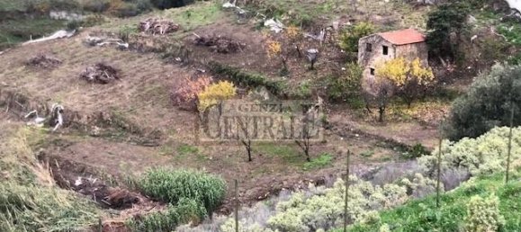 Дом с 2 комнатами в Санремо, Италия № 234174 17