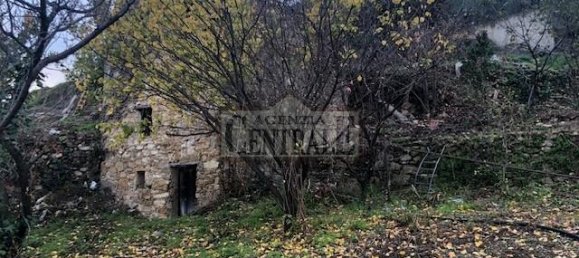 Дом с 2 комнатами в Санремо, Италия № 234174 7