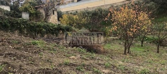 Дом с 2 комнатами в Санремо, Италия № 234174 11