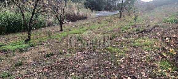 Дом с 2 комнатами в Санремо, Италия № 234174 18