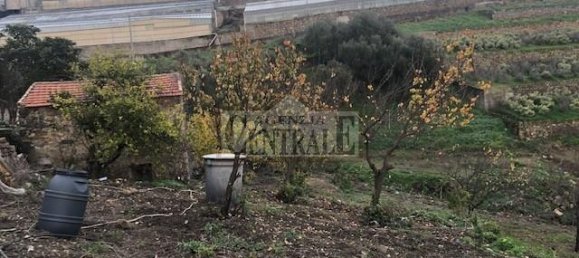 Дом с 2 комнатами в Санремо, Италия № 234174 16