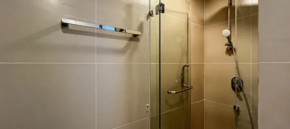 2 chambres appartement à louer à Thu Duc, Ho Chi Minh, Vietnam № 74720 7