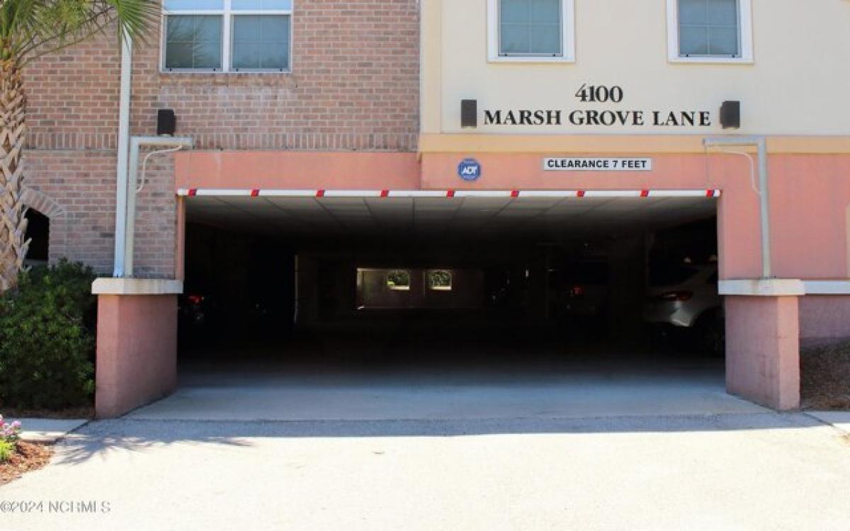 2 bedrooms House in Southport, USA No. 405275