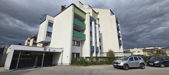 2 bedrooms Apartment in Amstetten, Austria No. 148443 7