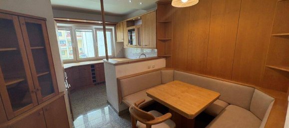 2 bedrooms Apartment in Amstetten, Austria No. 148443 10