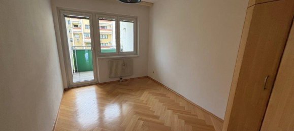 2 bedrooms Apartment in Amstetten, Austria No. 148443 4