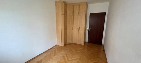 2 bedrooms Apartment in Amstetten, Austria No. 148443 5