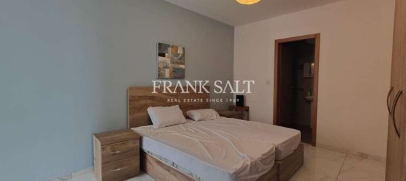 2 bedrooms Apartment in Saint Paul's Bay, Malta No. 10971 7