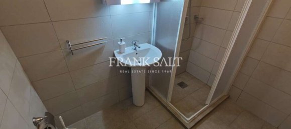 2 bedrooms Apartment in Saint Paul's Bay, Malta No. 10971 10