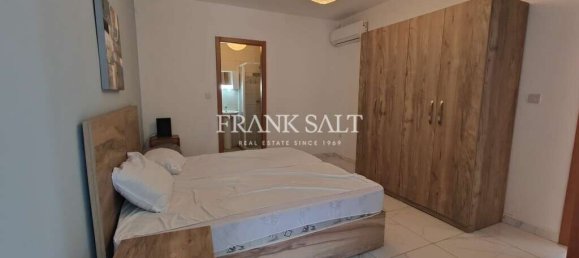 2 bedrooms Apartment in Saint Paul's Bay, Malta No. 10971 6