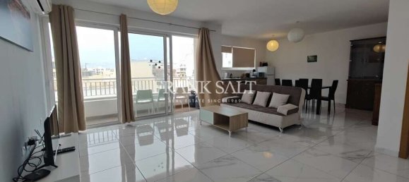 2 bedrooms Apartment in Saint Paul's Bay, Malta No. 10971 5