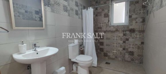 2 bedrooms Apartment in Saint Paul's Bay, Malta No. 10971 11