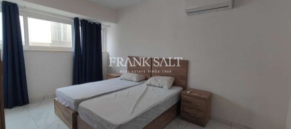 2 bedrooms Apartment in Saint Paul's Bay, Malta No. 10971 8