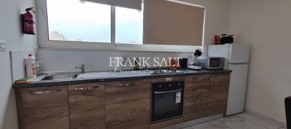 2 bedrooms Apartment in Saint Paul's Bay, Malta No. 10971 3