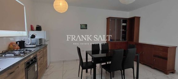 2 bedrooms Apartment in Saint Paul's Bay, Malta No. 10971 2
