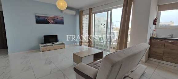 2 bedrooms Apartment in Saint Paul's Bay, Malta No. 10971 4