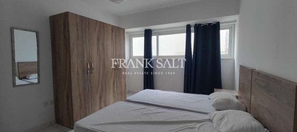 2 bedrooms Apartment in Saint Paul's Bay, Malta No. 10971 9