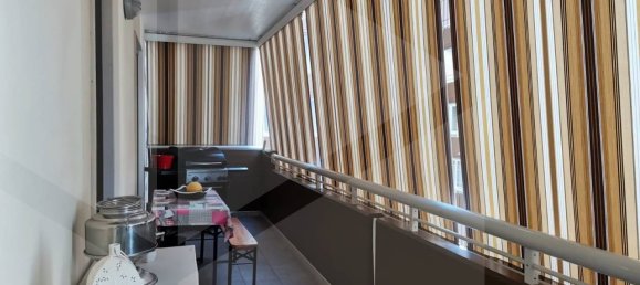 Квартира с 3 комнатами в Бари, Италия № 17715 9